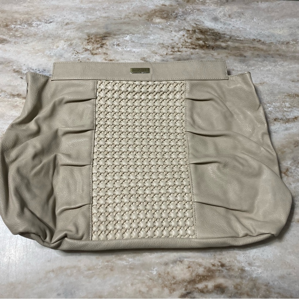 Miche Prima set - Picture 3 of 8